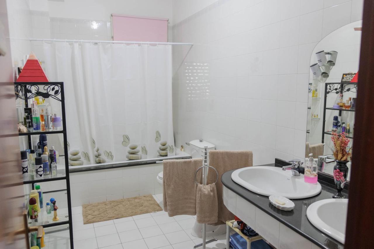 Perle Rare Di Sicilia Apartment Sortino Bagian luar foto