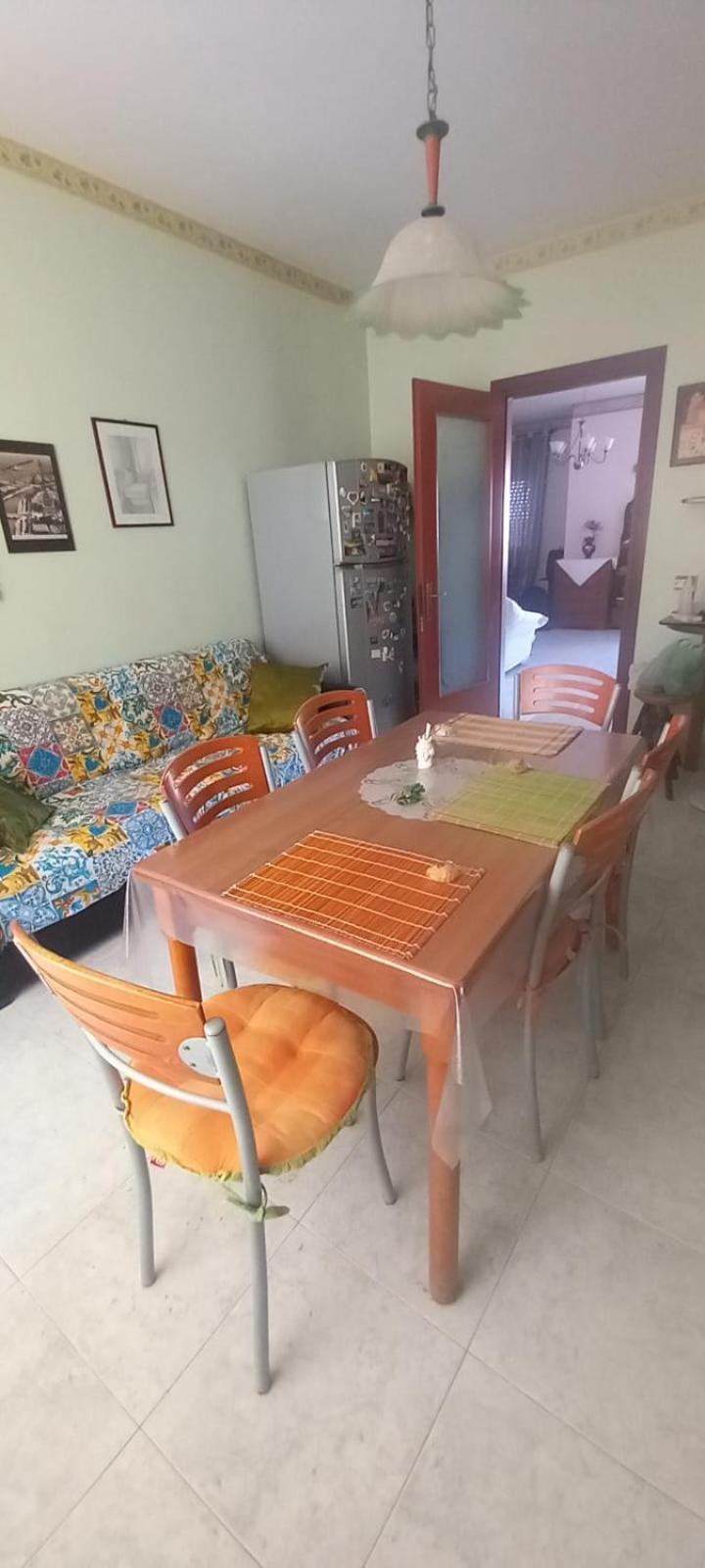 Perle Rare Di Sicilia Apartment Sortino Bagian luar foto