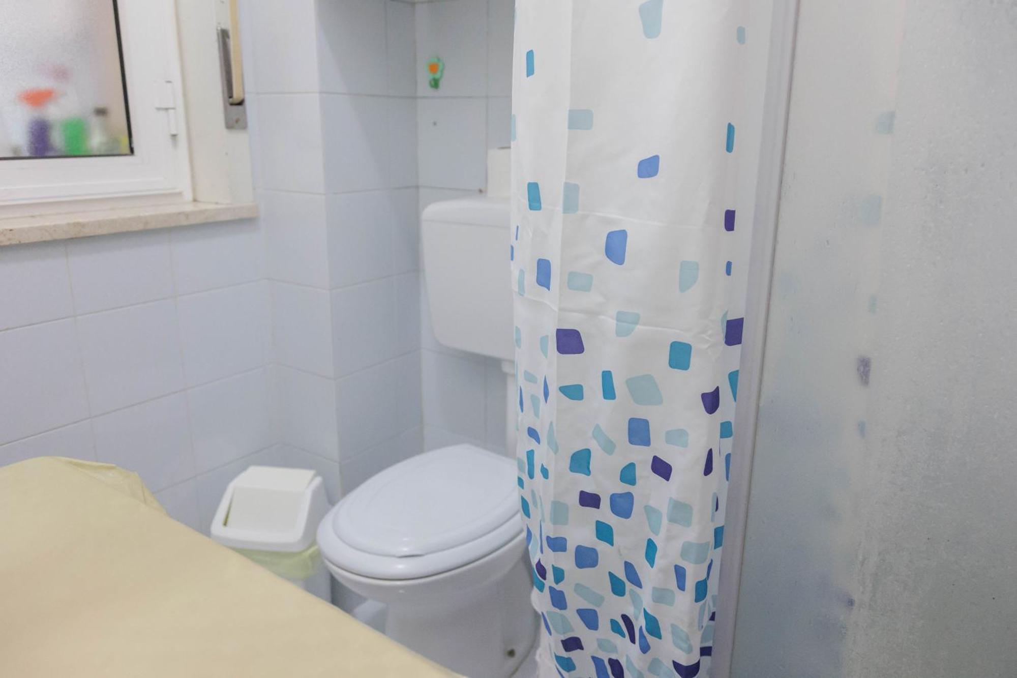 Perle Rare Di Sicilia Apartment Sortino Bagian luar foto