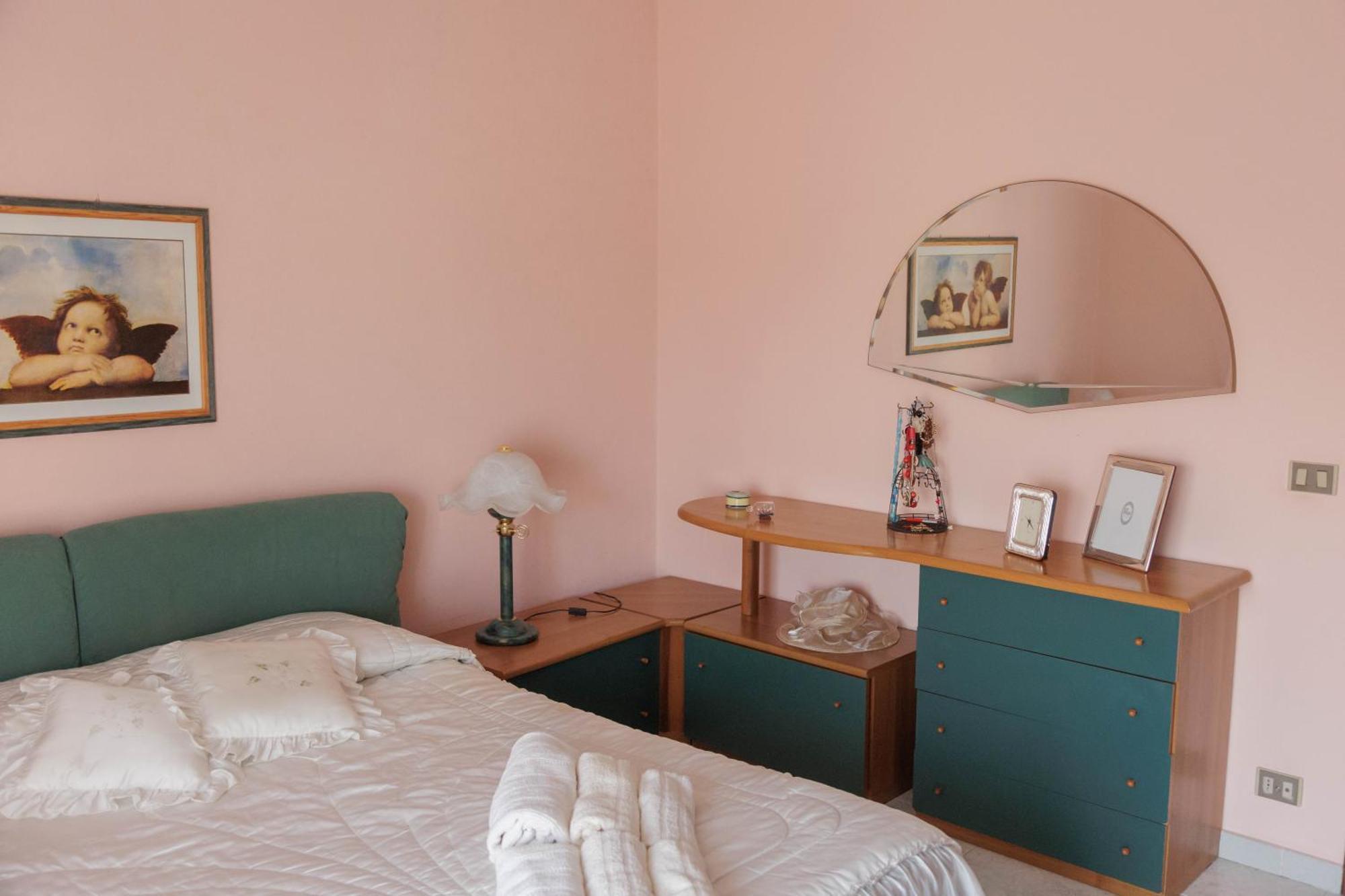 Perle Rare Di Sicilia Apartment Sortino Bagian luar foto
