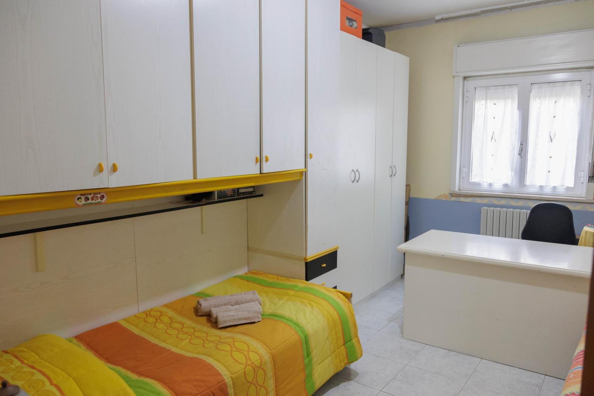 Perle Rare Di Sicilia Apartment Sortino Bagian luar foto