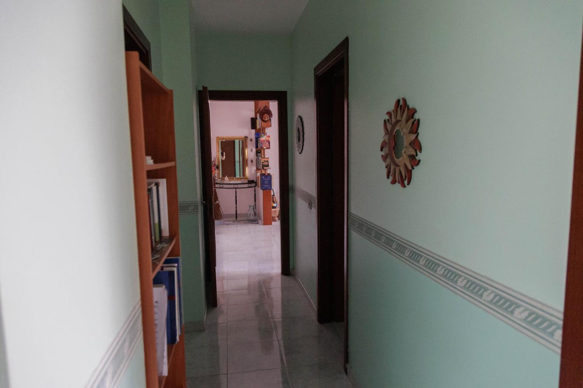 Perle Rare Di Sicilia Apartment Sortino Bagian luar foto