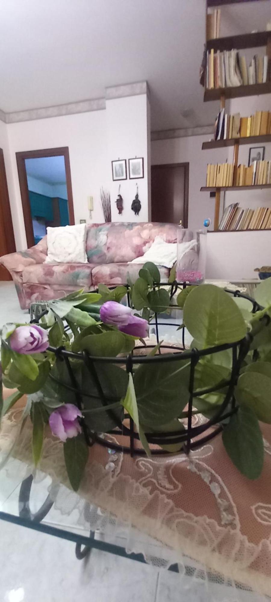 Perle Rare Di Sicilia Apartment Sortino Bagian luar foto